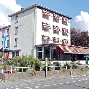 De Griffier Valkenburg aan de Geul